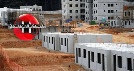 La República Dominicana: ¿un paraíso solo para millonarios? El acceso a la vivienda es un sueño imposible para el pobre