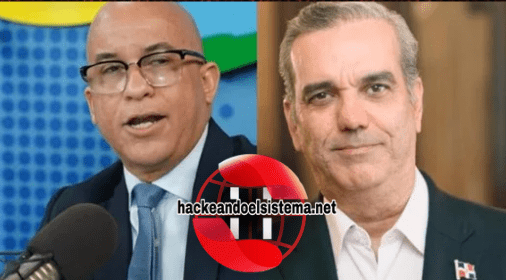 El colapso de la comunicación de Abinader: ¿Puede un gobierno sobrevivir solo con anuncios vacíos?