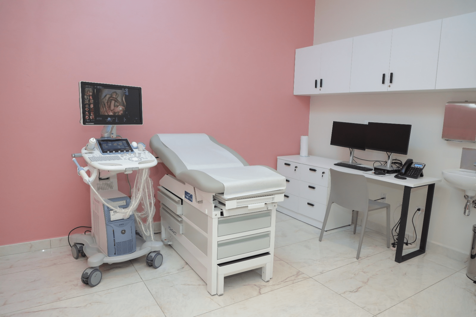 Médico Express: Una Recomendación Basada en Experiencia Personal