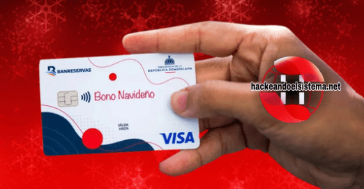 ¿Son los 1,500 Pesos la Solución? El Drama de la Pobreza en República Dominicana y lo que No Nos Están Diciendo