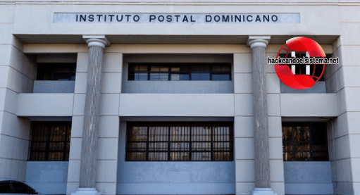 INPOSDOM desmiente desvinculación de excolaboradora en supuesta licencia médica