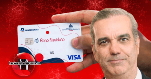 Bono Navideño 2024 No Genera Dinamismo en las Calles (Según una encuesta realizada por hackeandoelsistema.net en su grupo de Whatsapp)