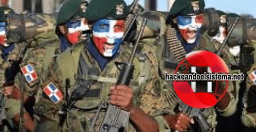 Amenazas desde Haití: Cómo la República Dominicana debe responder con inteligencia y fuerza